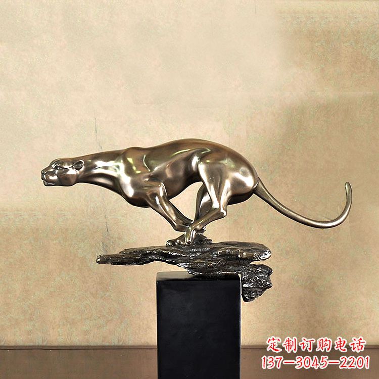 菏泽玻璃钢海豹雕塑艺术之美
