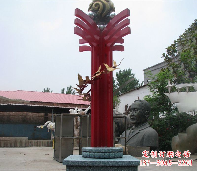 菏泽大雁飞翔,永久记录精彩瞬间