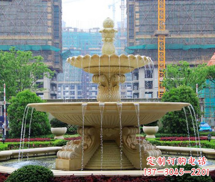 菏泽其艺术风格特征及文化内涵。