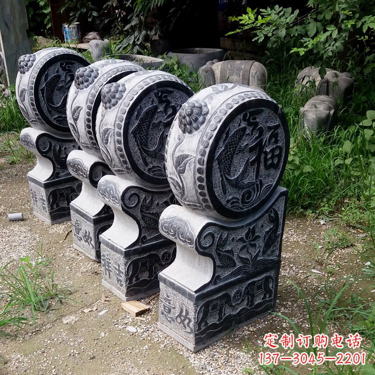 菏泽此类雕塑
