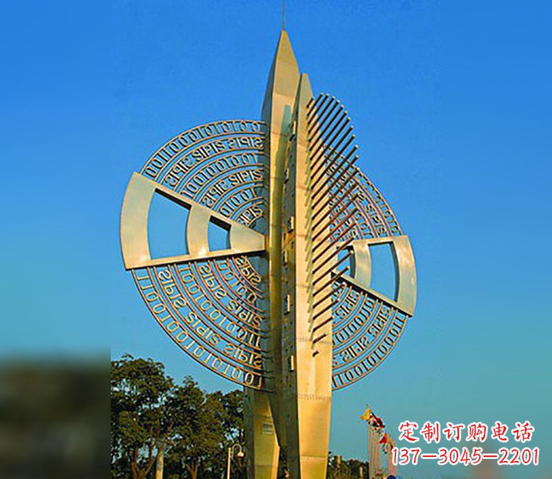 菏泽产品介绍