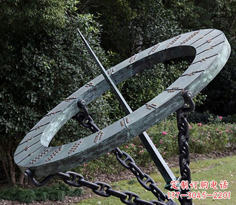 菏泽具有安全防雷功能的不锈钢避雷针雕塑