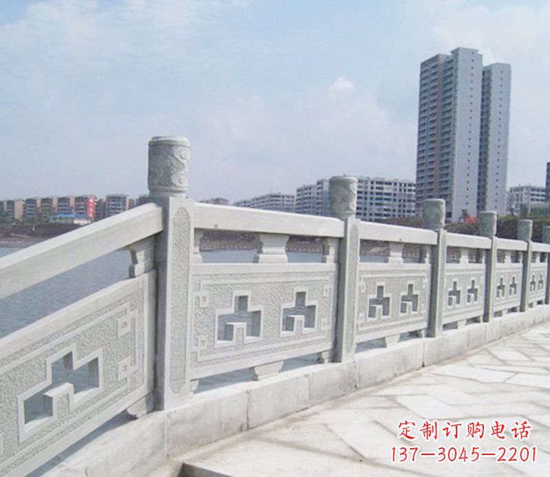 菏泽景区石栏板雕塑:为您的景区增添独特的美