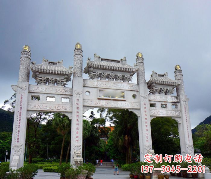 菏泽中领雕塑是一家专业的雕塑定制厂家,拥有多…